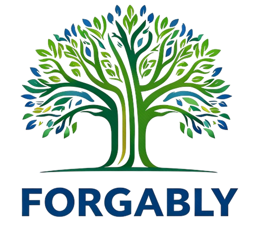 forgably